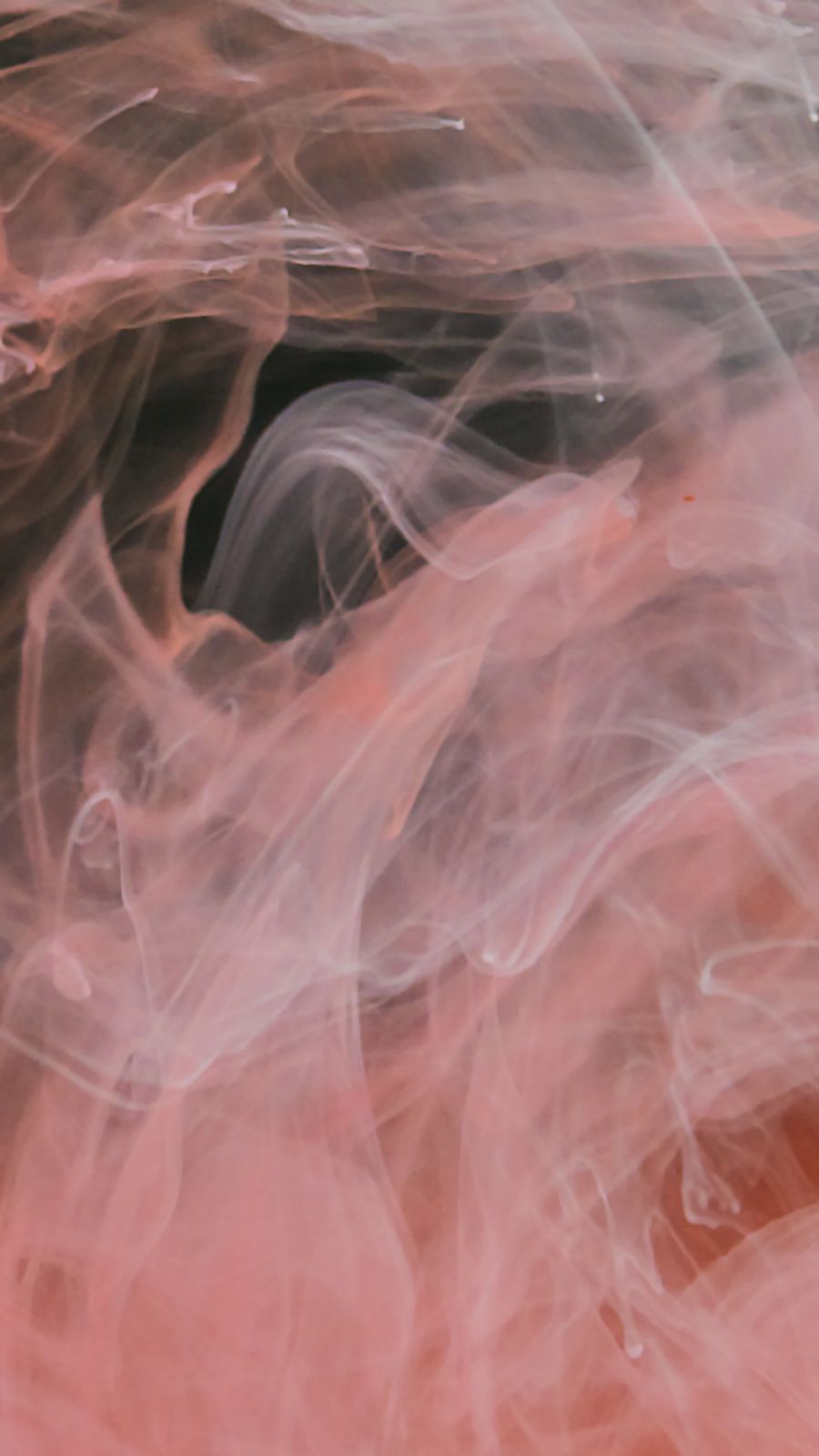 vape battery