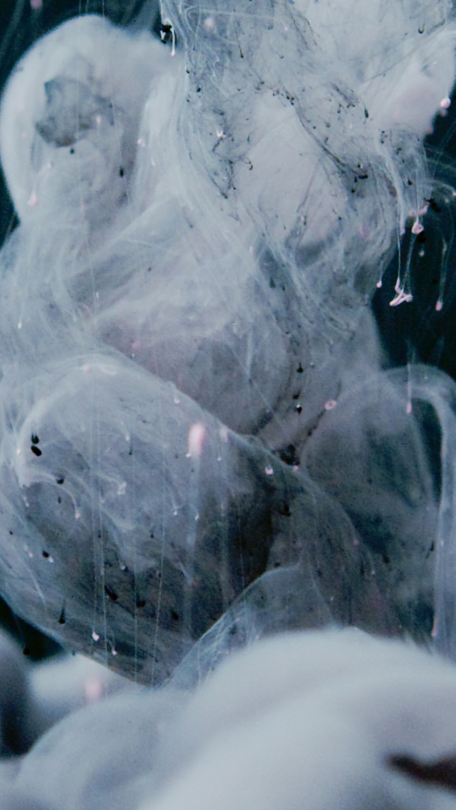 nicotine salt juice
