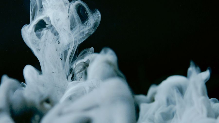 vape coil wholesale product view