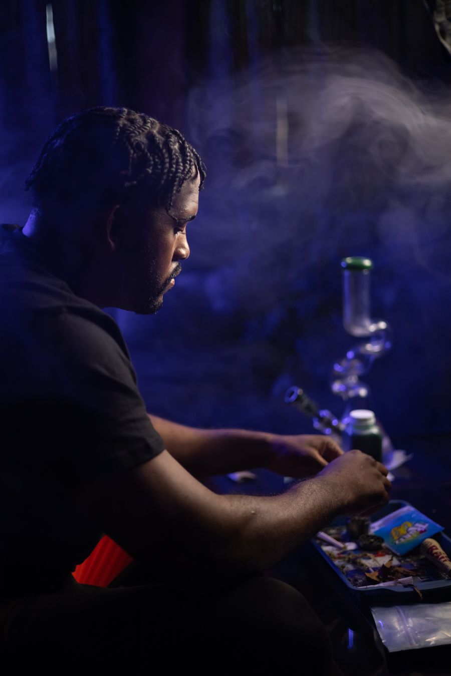vape juice