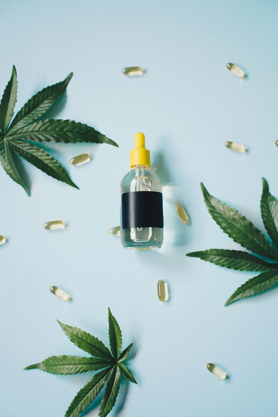 vape cartridge