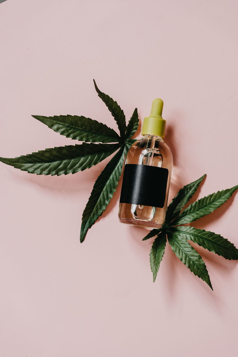 vape tank