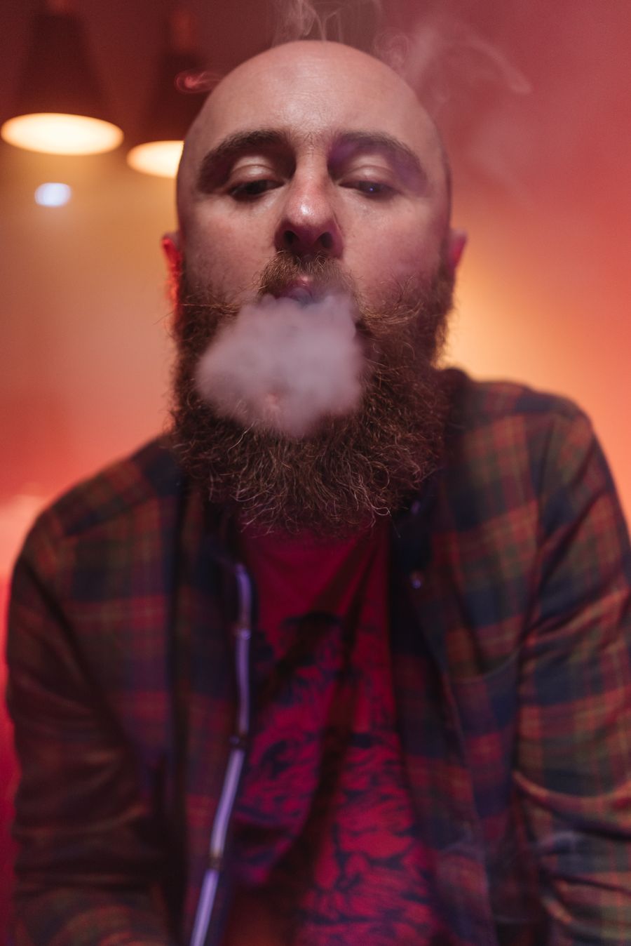 vape juice