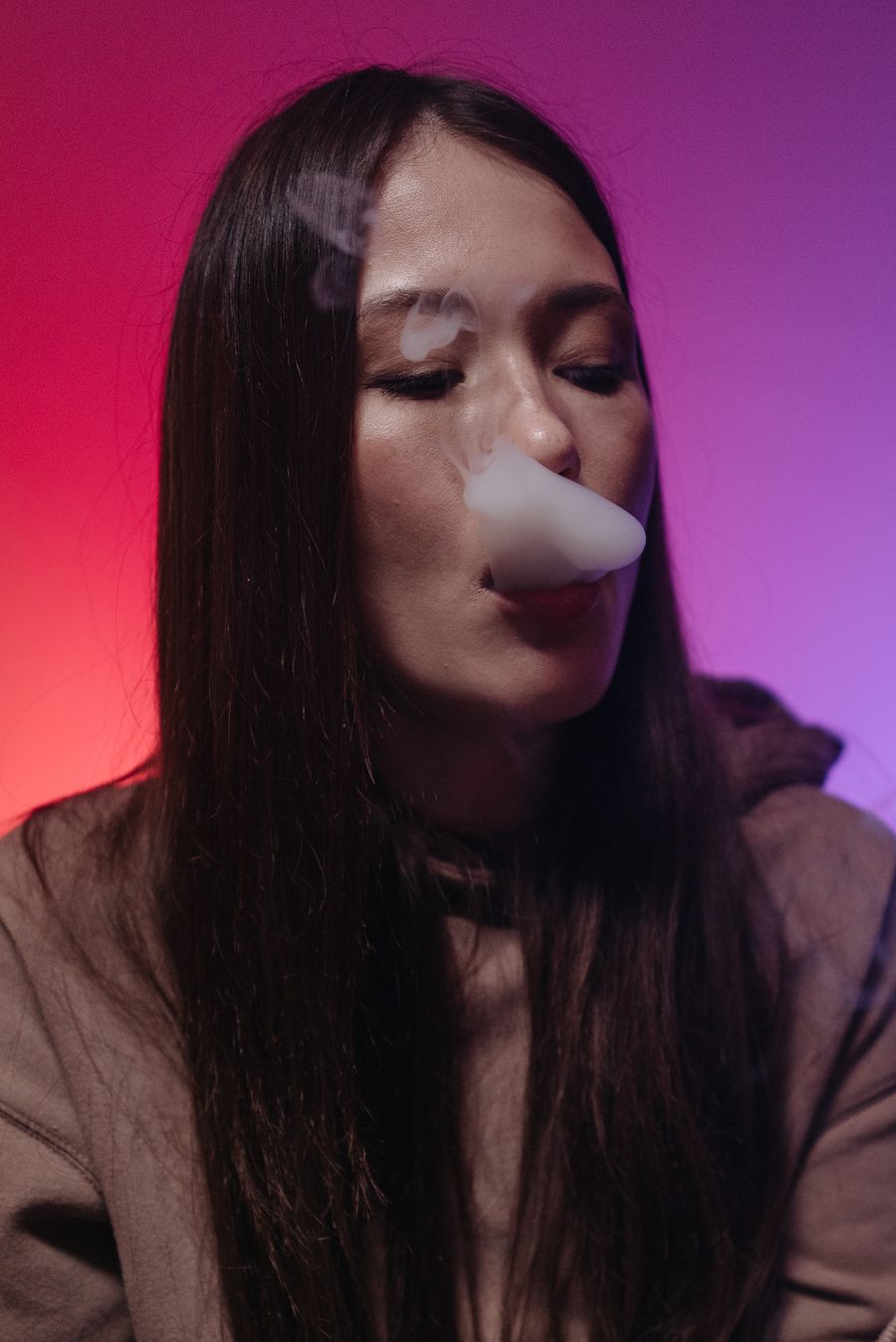 vape wire