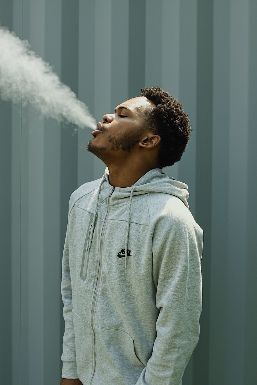 freebase e-liquid