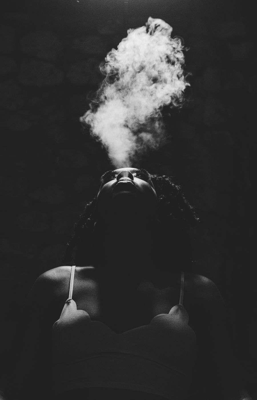 RTA