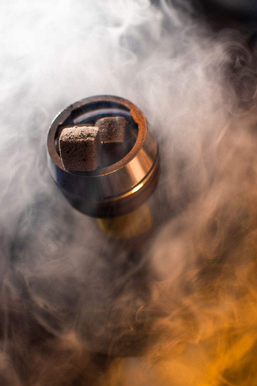 freebase e-liquid