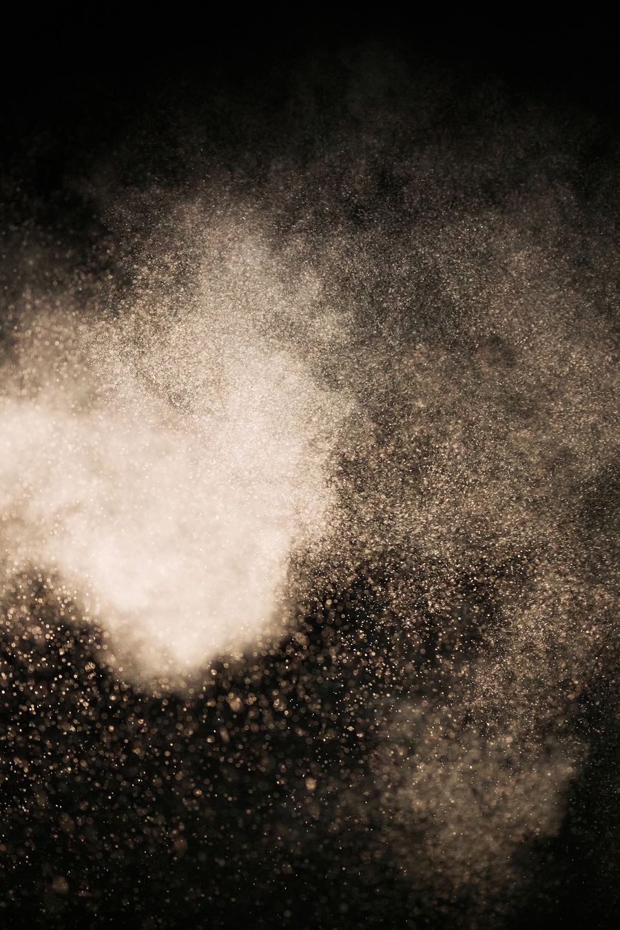 vape cotton