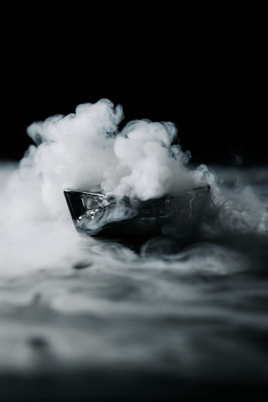 vape packaging