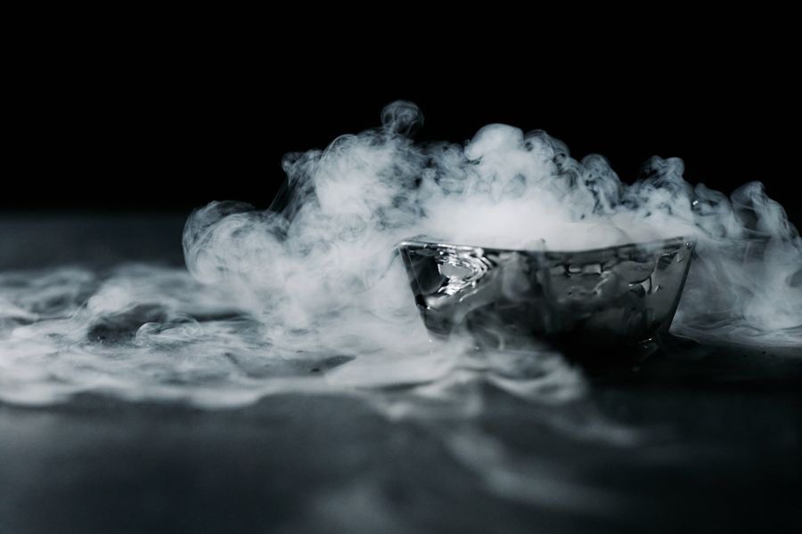 disposable vape