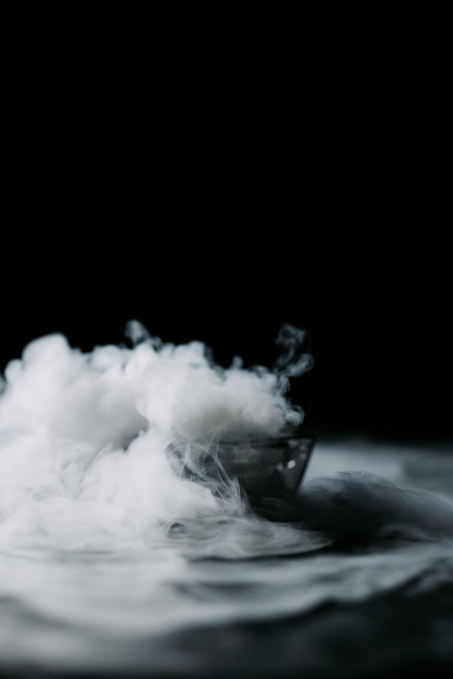 disposable vape
