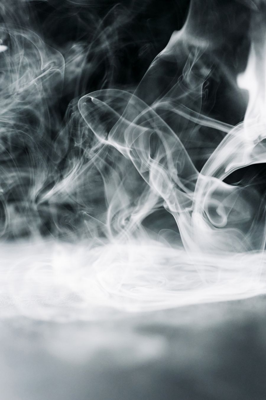 vape wire