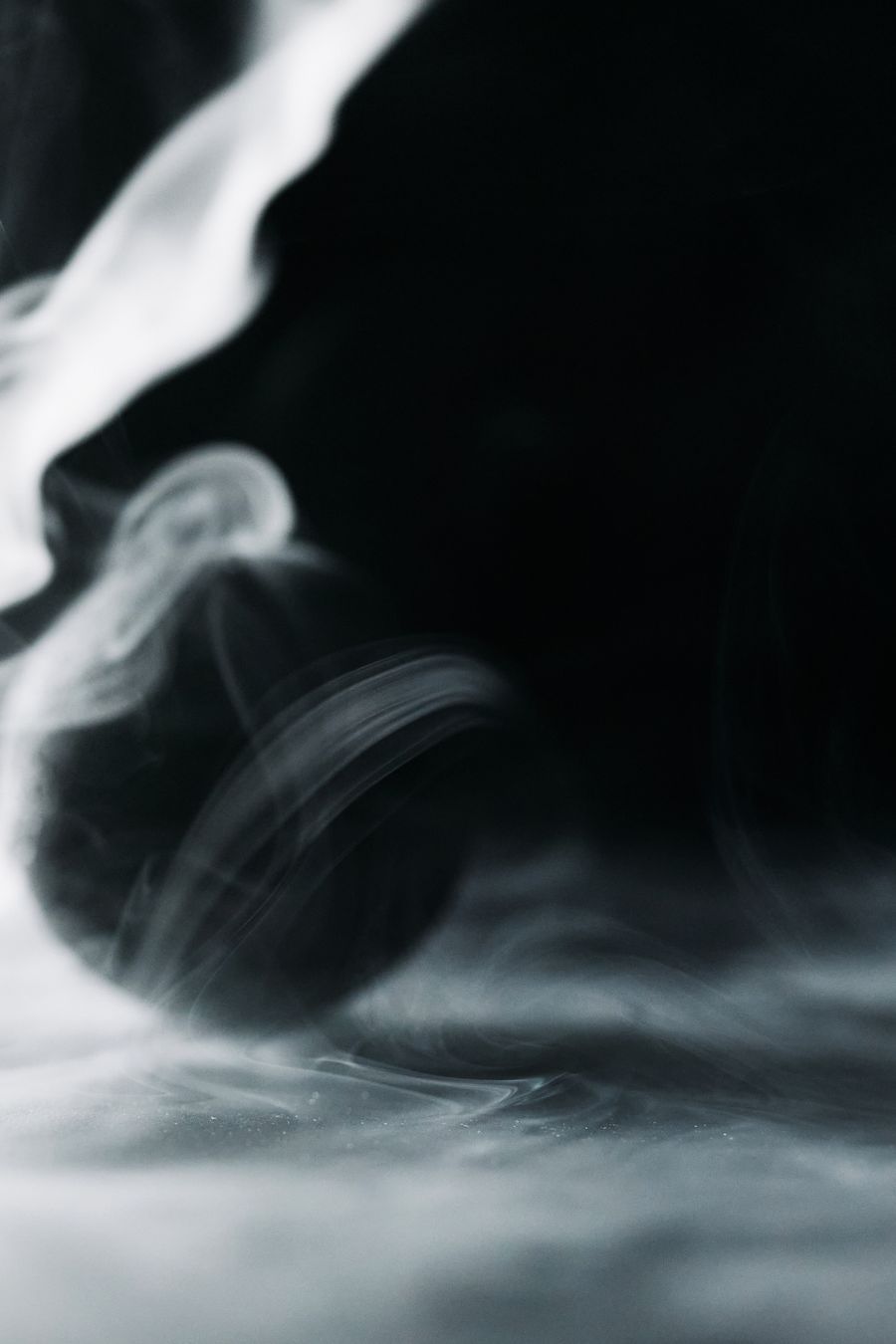 vape juice