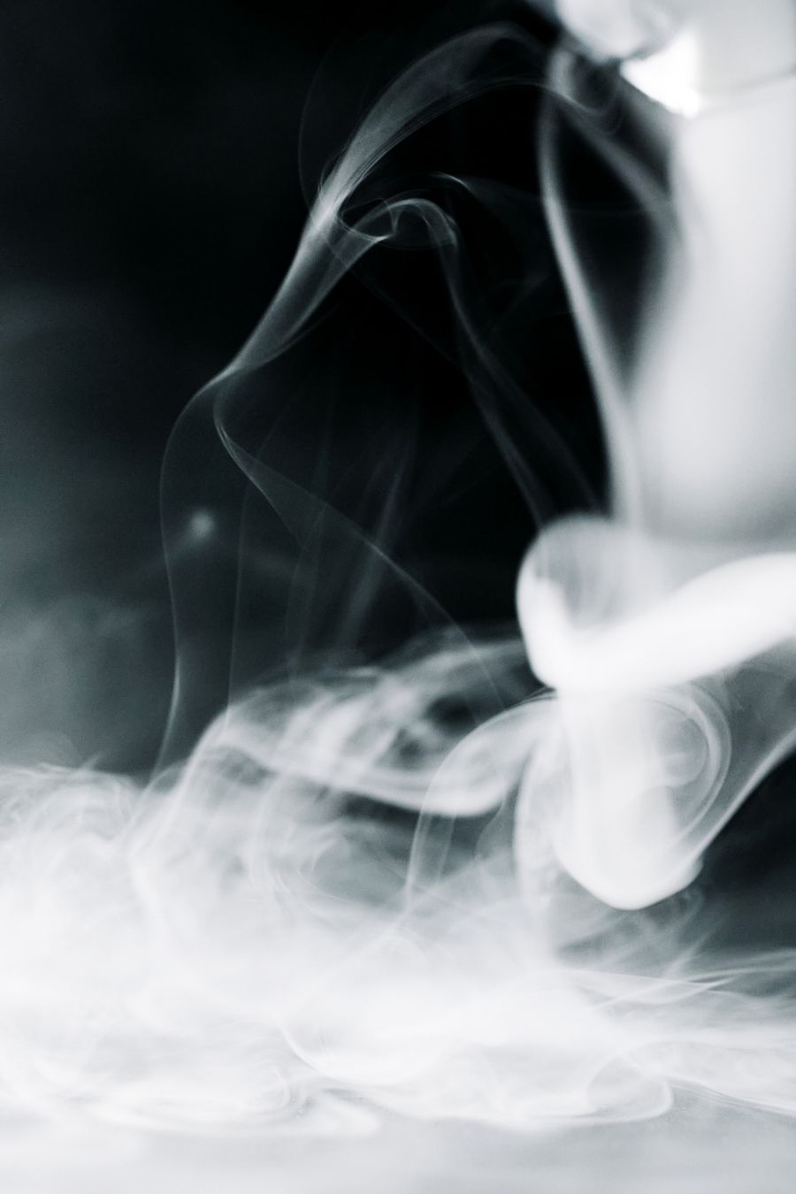 disposable vape