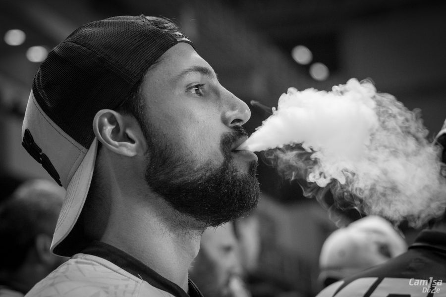 vape coil