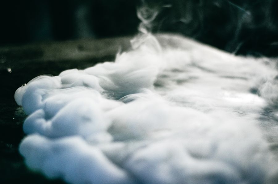 freebase e-liquid