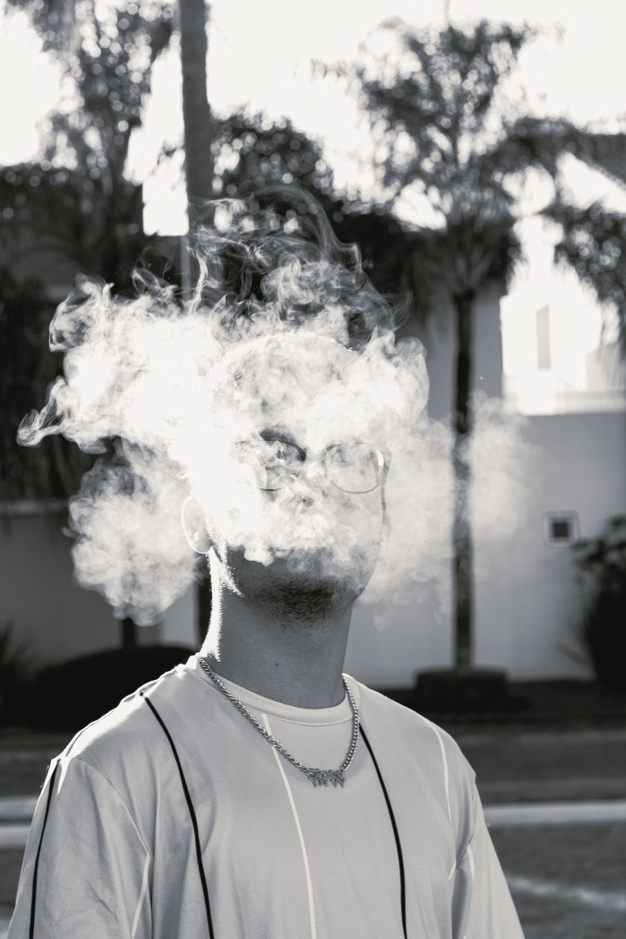 vape pen