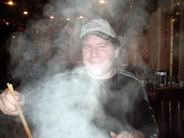 disposable vape