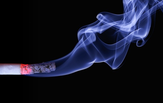 vape battery