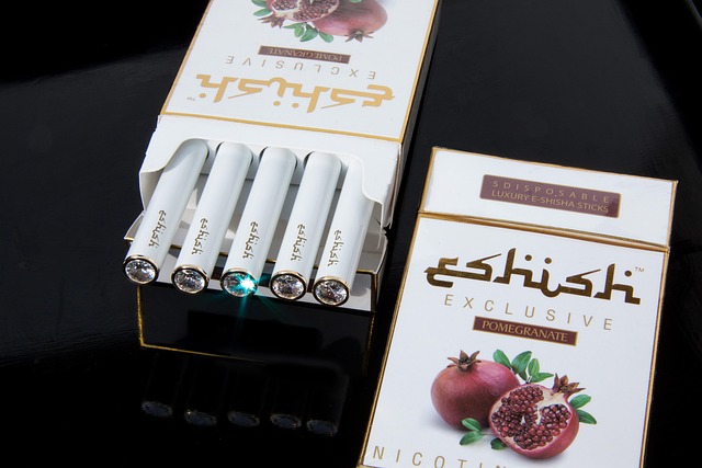 box mod