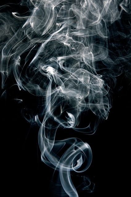 freebase e-liquid