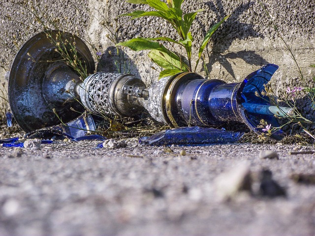 vape lanyard