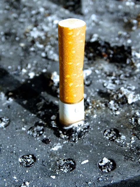 disposable vape