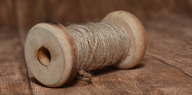 vape cartridge