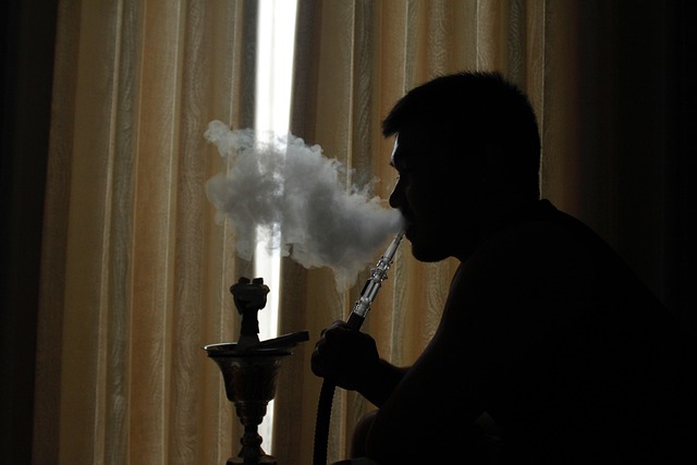 disposable vape