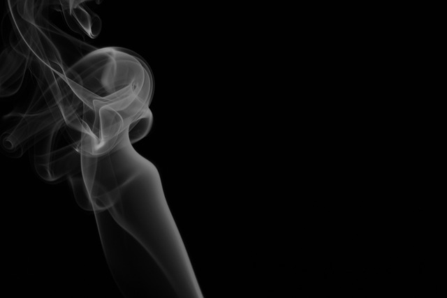 RTA