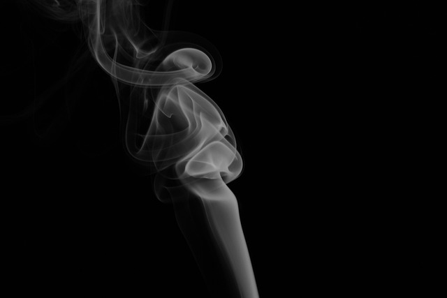 e-liquid