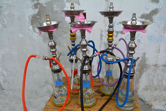 vape juice