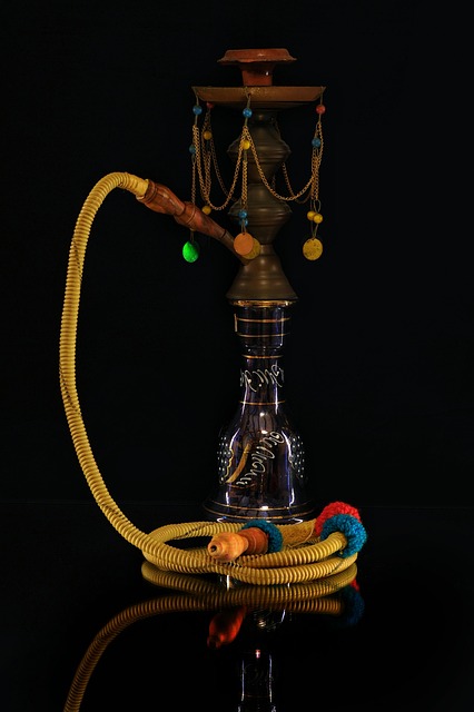 e-liquid