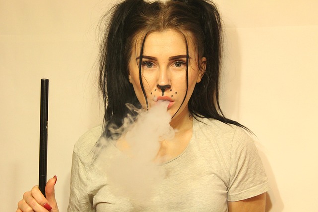 RDA