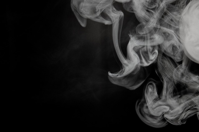 e-liquid