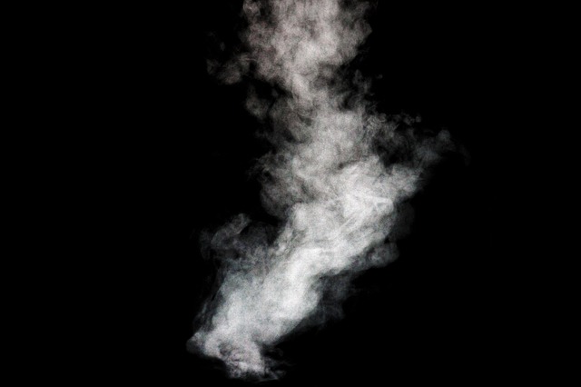 vape coil