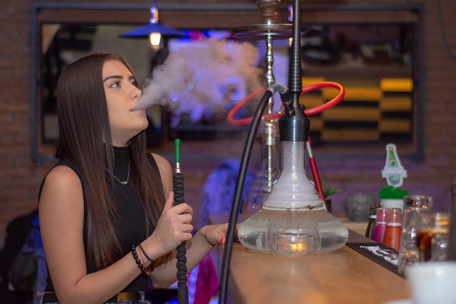 vape battery