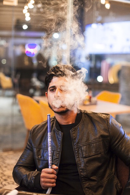 vape juice
