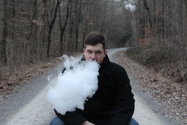 vape wire