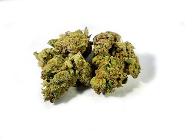 freebase e-liquid
