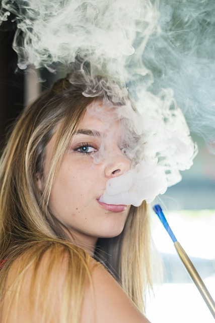 freebase e-liquid