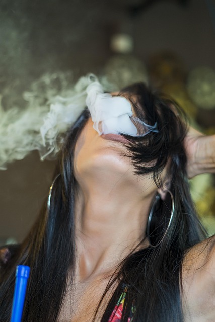 disposable vape