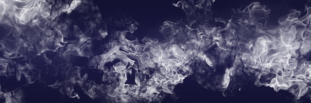 vape coil