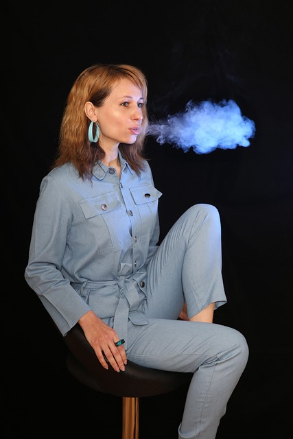 e-liquid