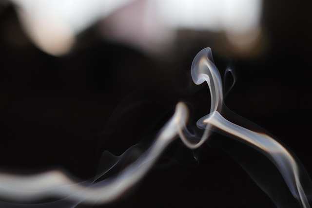vape starter kit
