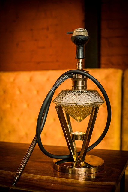 e-liquid