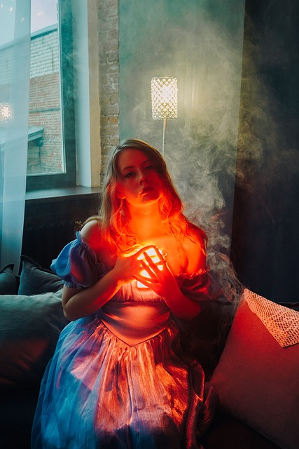 disposable vape