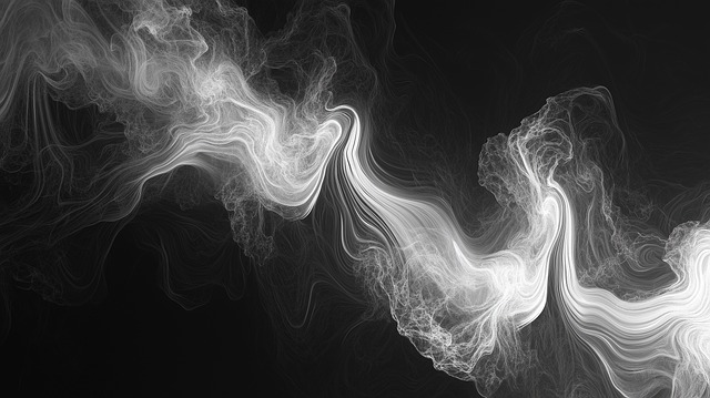 vape battery