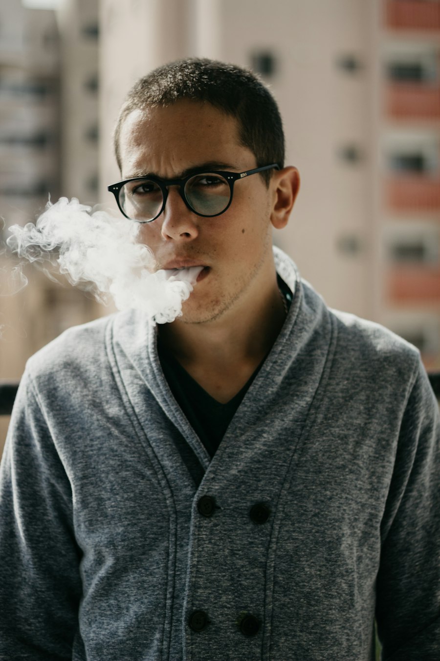 vape charging cable