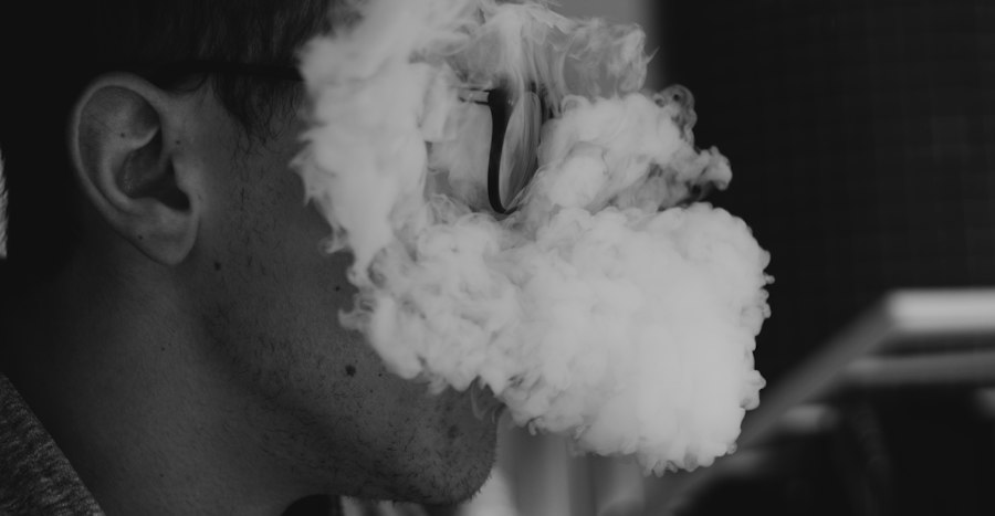 freebase e-liquid